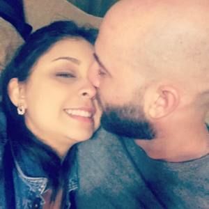 Meet your Posher, Cecilia